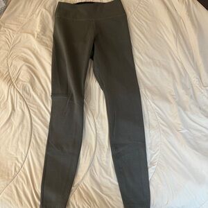 Nike Therma-FIT One Women's